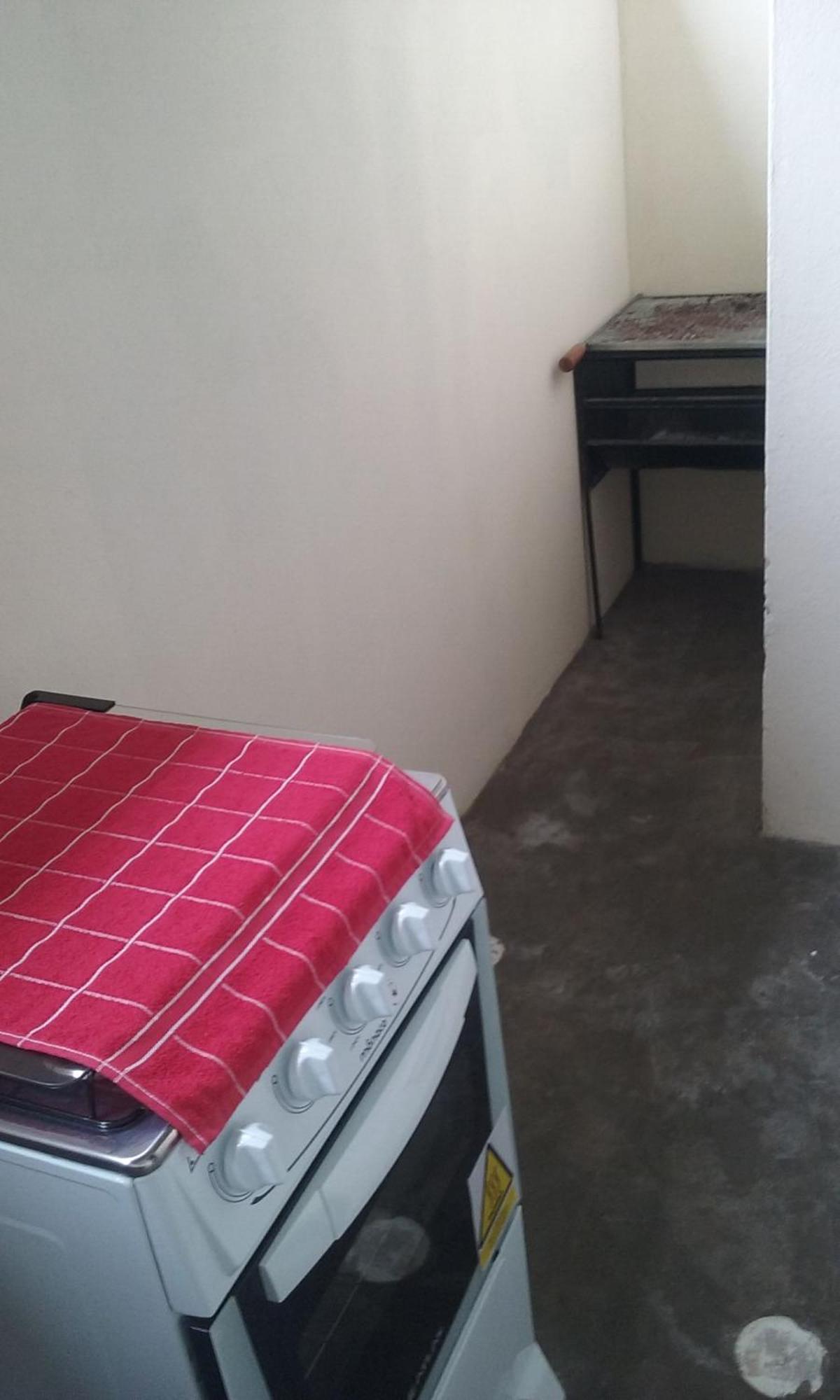 Calumar Guest House Ubatuba Quarto foto