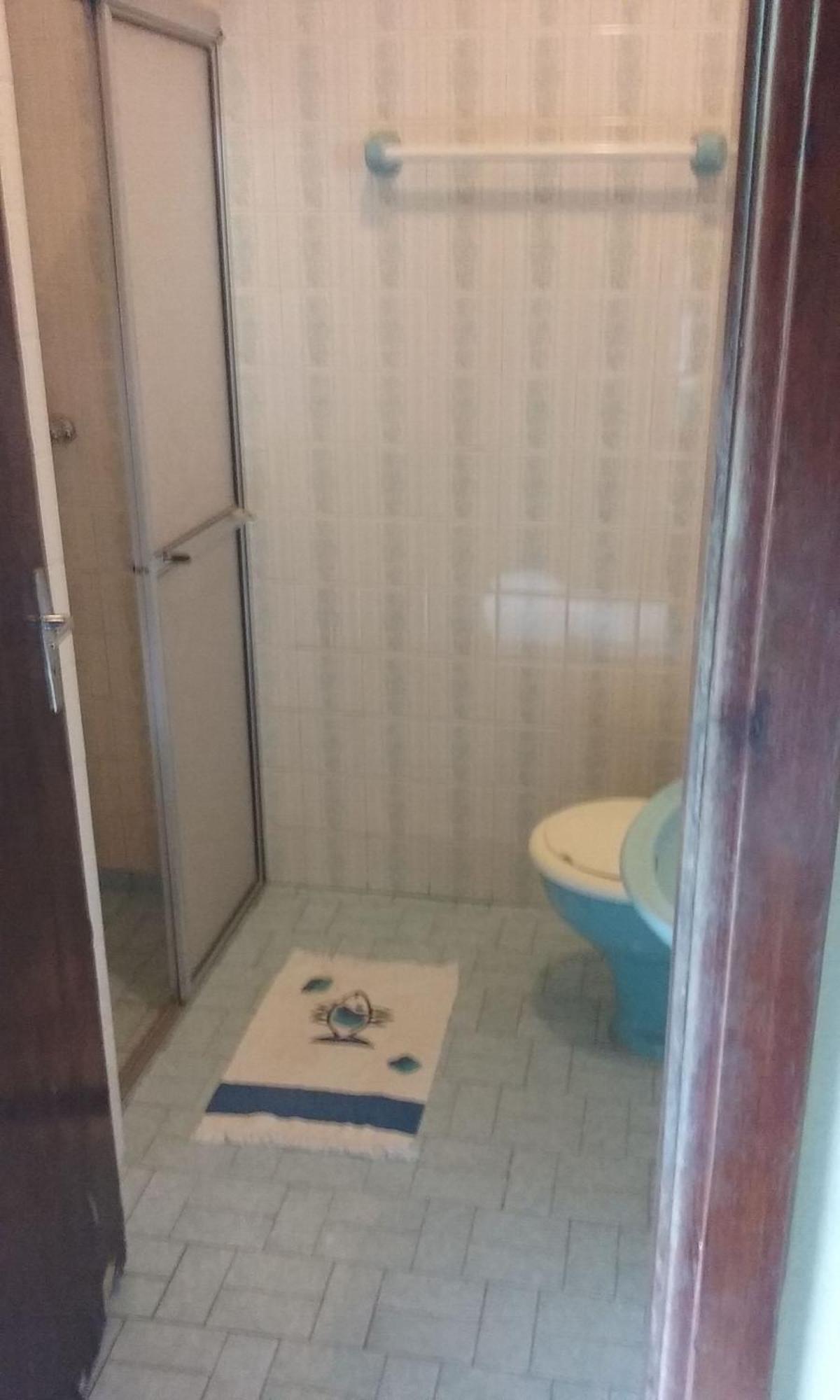 Calumar Guest House Ubatuba Quarto foto